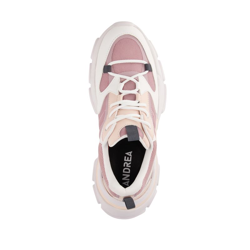 sneaker-andrea-mujer-67934