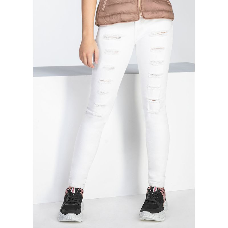 jeans-andrea-mujer-74023