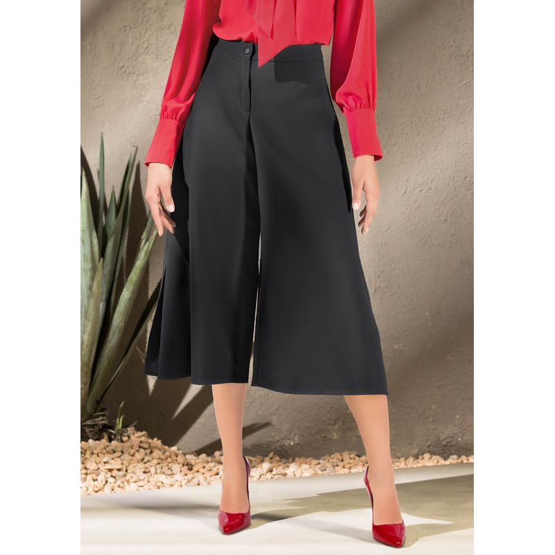 culotte-abertura-a-los-costados-mujer-74369