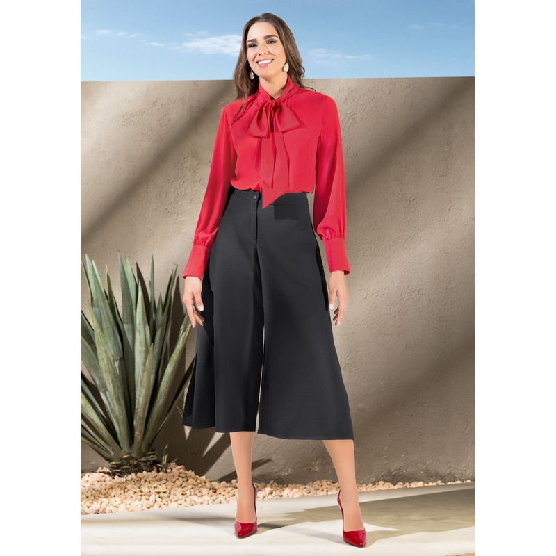 culotte-abertura-a-los-costados-mujer-74369