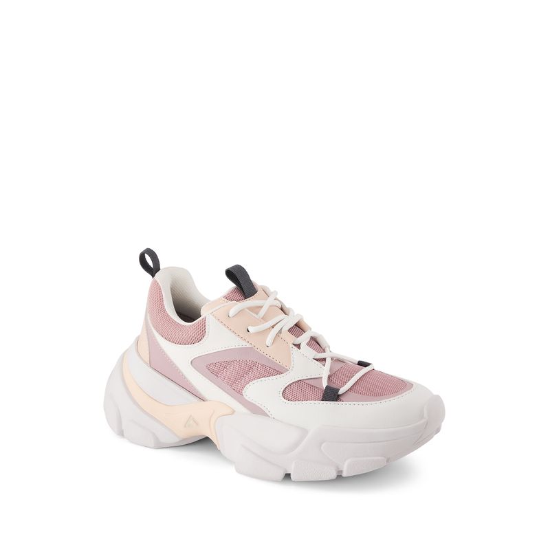 sneaker-andrea-mujer-67934