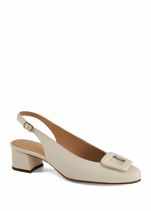 ZAPATILLA ANDREA PARA MUJER 73799
