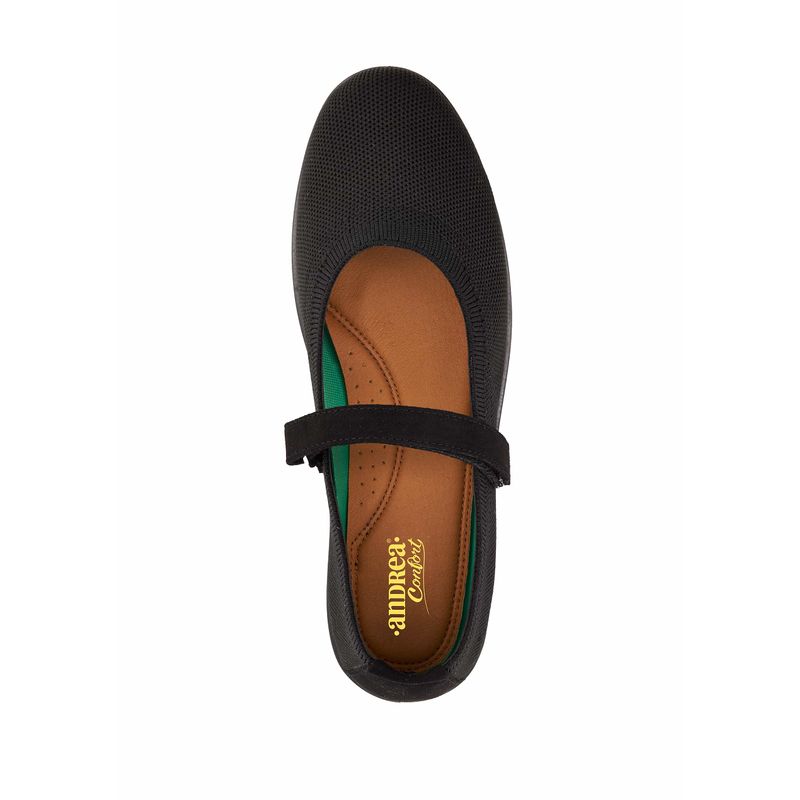 flat-andrea-mujer-73674