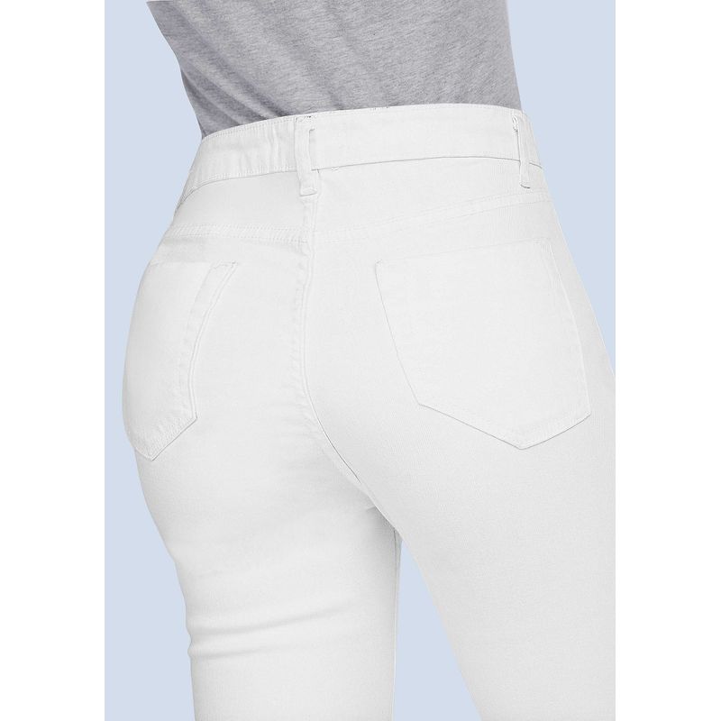 jeans-andrea-mujer-74023