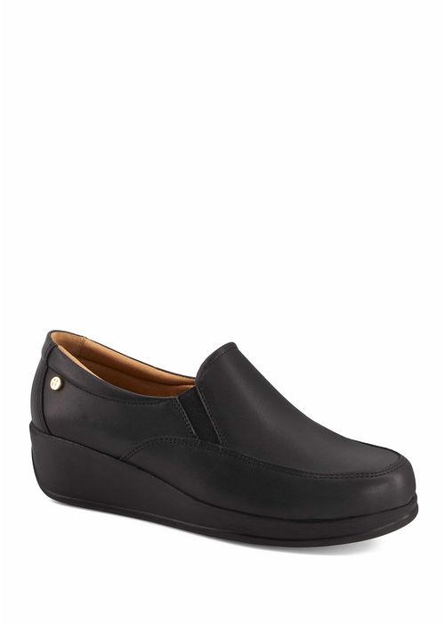 ANDREA PLATFORM FOR WOMEN 73322