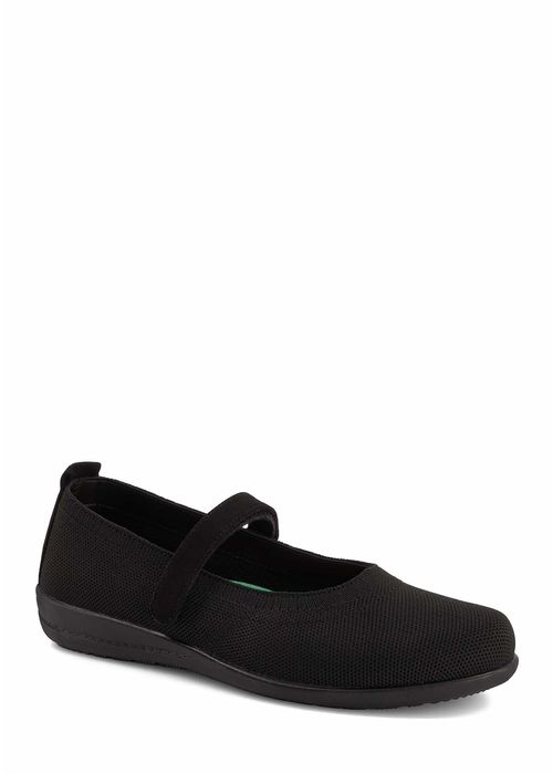 ANDREA FLAT FOR WOMEN 73674
