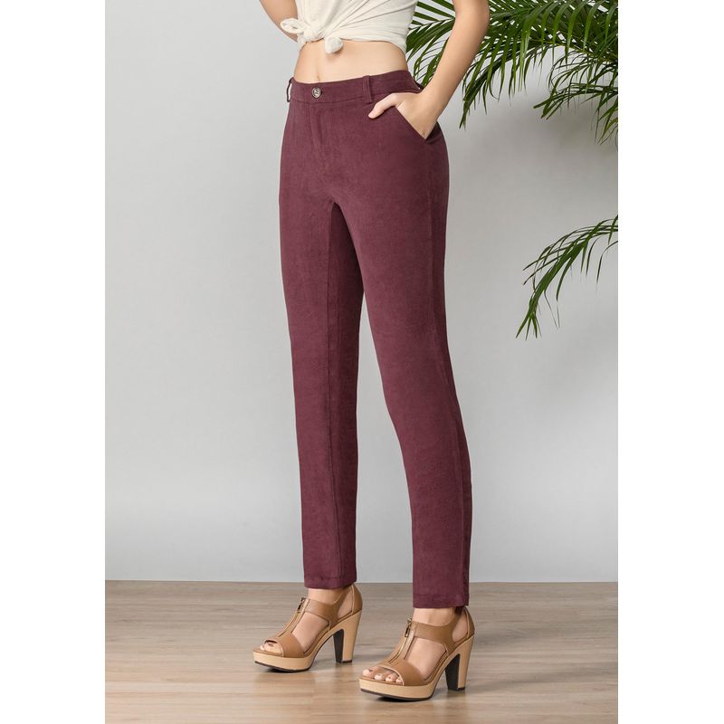 pantalon-andrea-mujer-74799