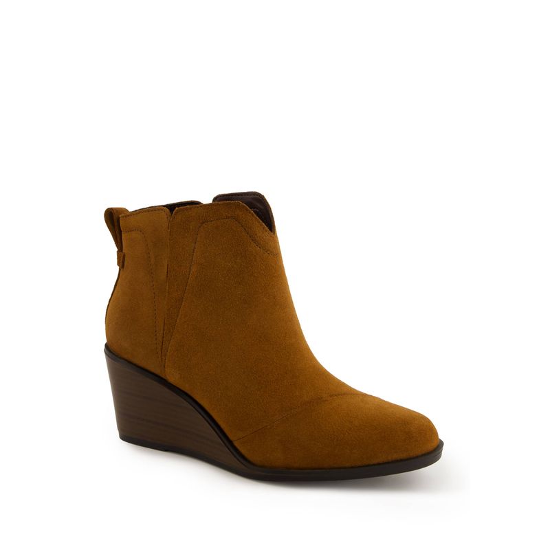 botin-andrea-mujer-75823