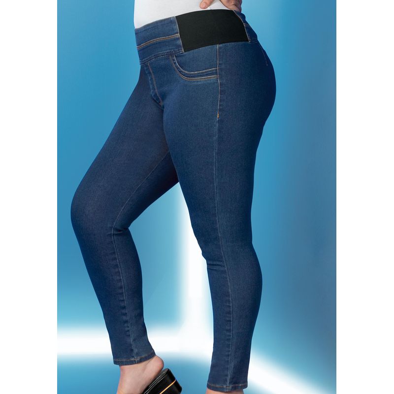 jeans-andrea-mujer-74794