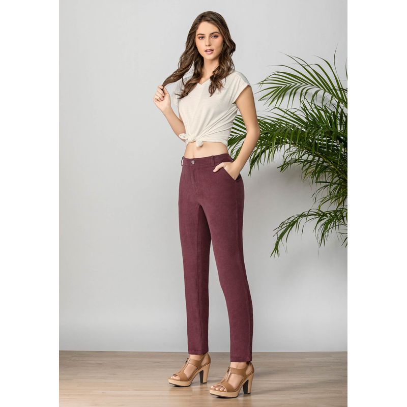 pantalon-andrea-mujer-74799