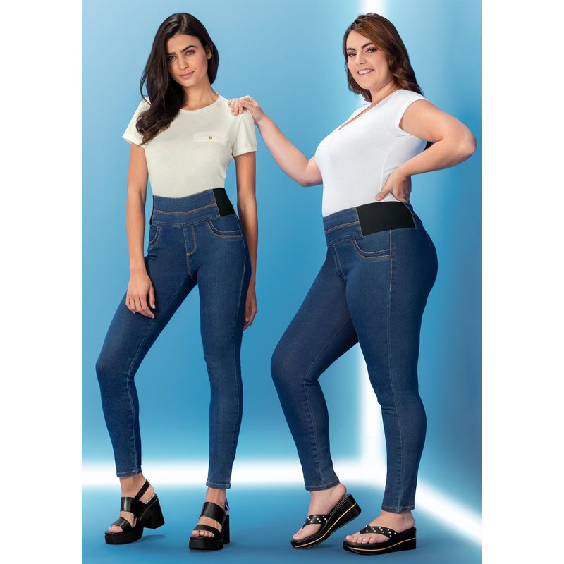 jeans-andrea-mujer-74794