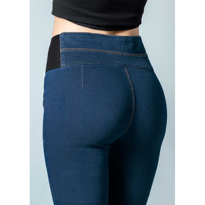 jeans-andrea-mujer-74794