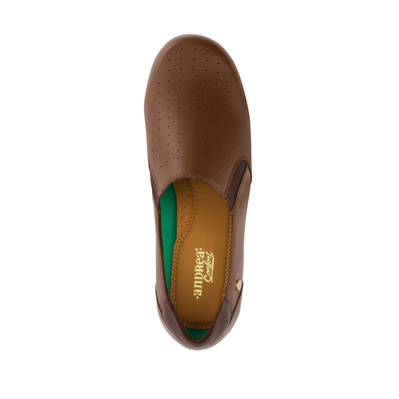 plataforma-andrea-mujer-83409