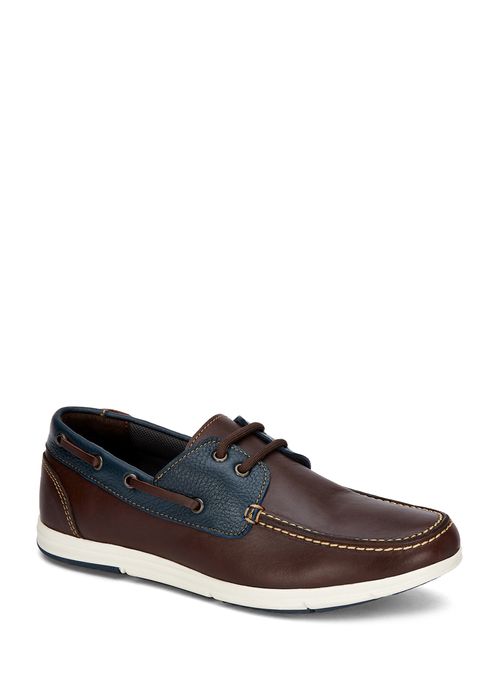 FERRATO FOR MEN 83410