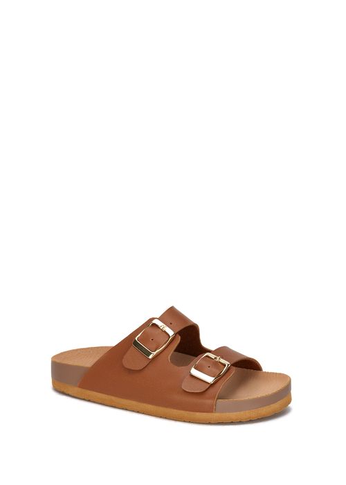 ANDREA GIRLS SANDAL FOR GIRLS 83273