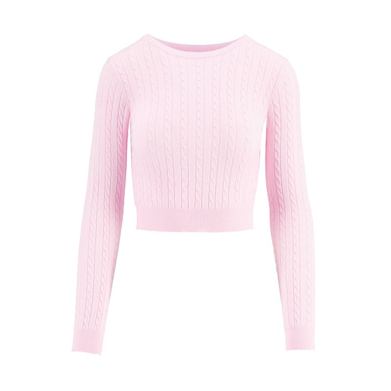 sueter-andrea-mujer-83294