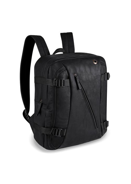 MOCHILA CASUAL PARA CABALLERO PARA HOMBRE 83204