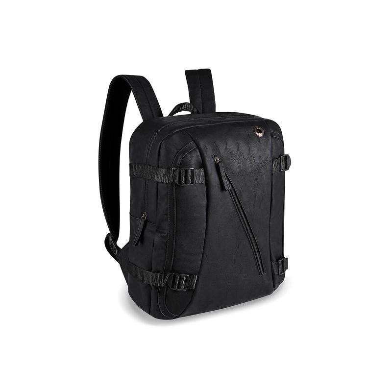 mochila-casual-caballero-hombre-83204