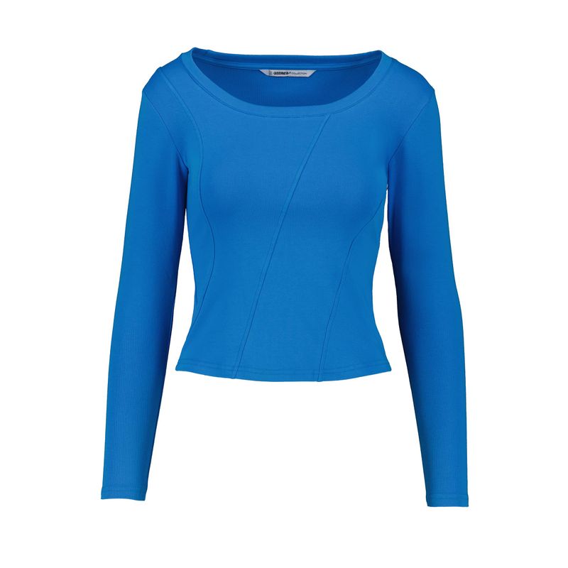 playera-andrea-mujer-82693