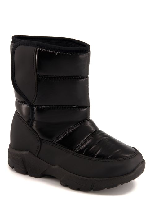 ANDREA GIRLS BOOT FOR GIRLS 84129