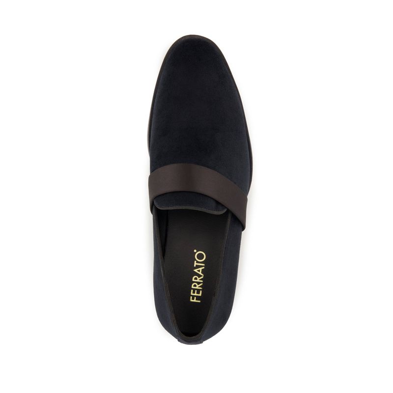 loafer-ferrato-hombre-84431