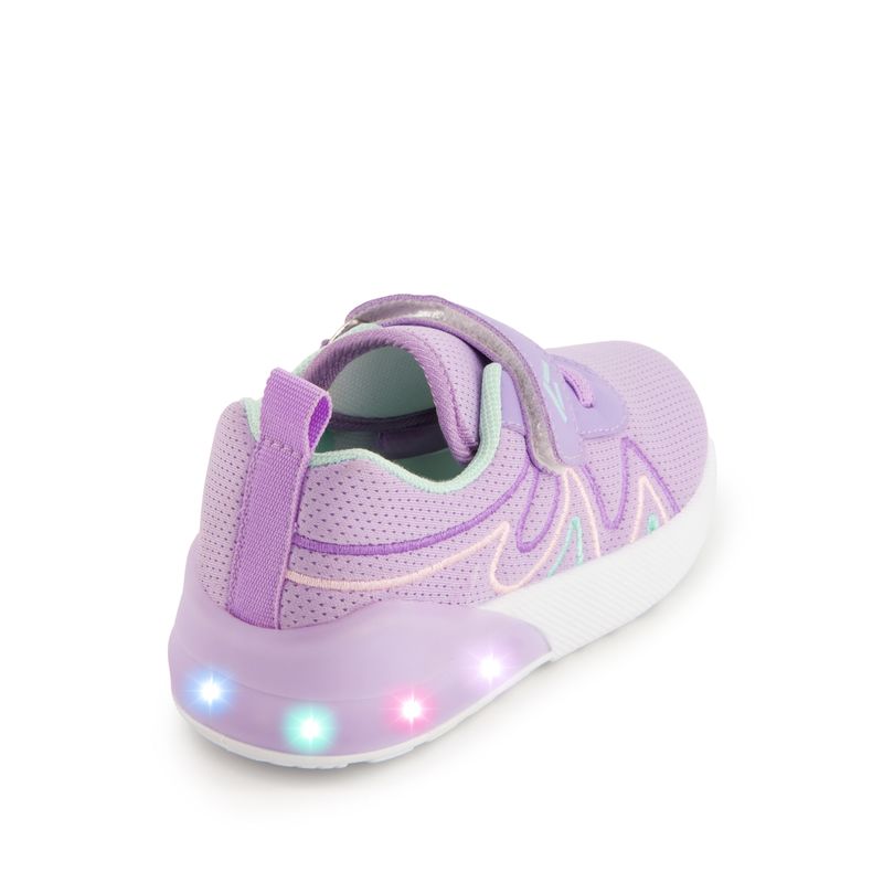 sneaker-andrea-baby-nina-84388