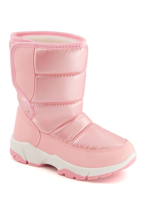 BOTA ANDREA GIRLS PARA NIÑA 84128