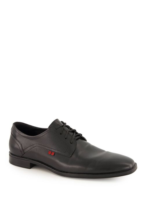 OXFORD ANDREA MEN PARA HOMBRE 84464