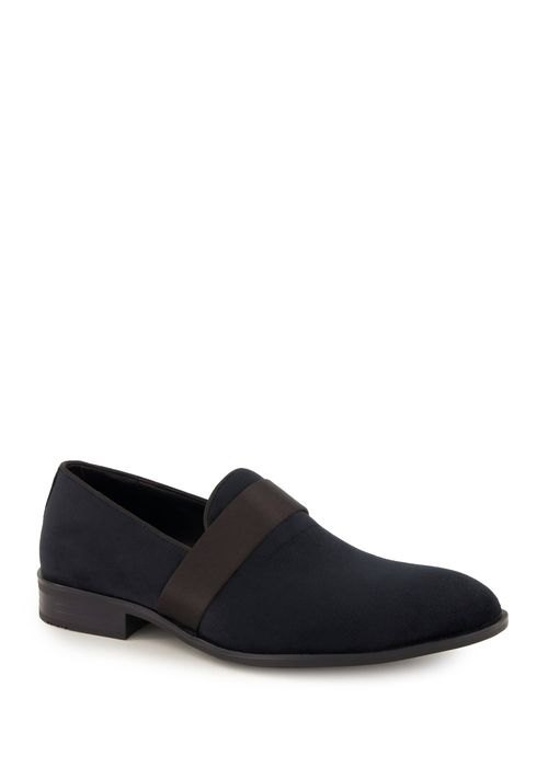 LOAFER FERRATO PARA HOMBRE 84431