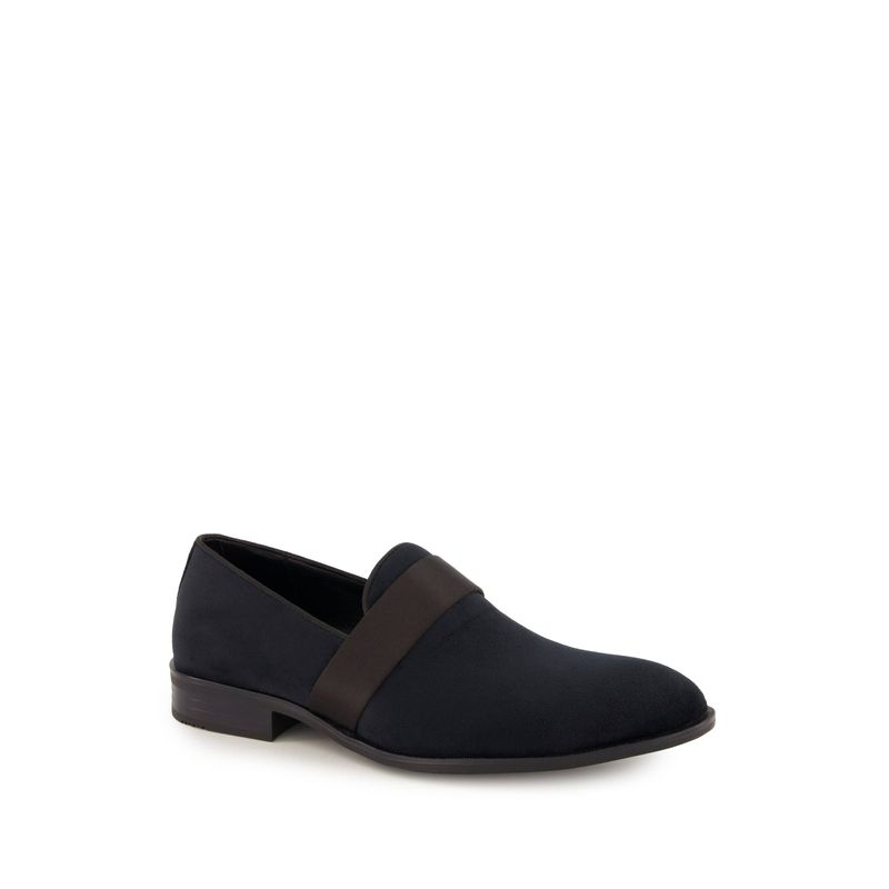 loafer-ferrato-hombre-84431