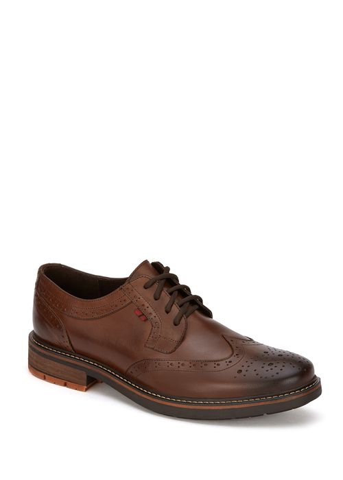 OXFORD ANDREA MEN PARA HOMBRE 83645