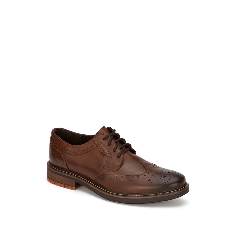 oxford-andrea-men-hombre-83645