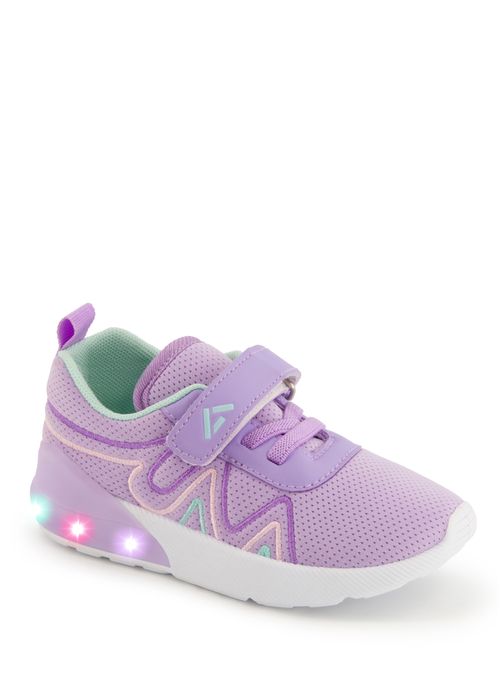 SNEAKER ANDREA BABY PARA NIÑA 84388