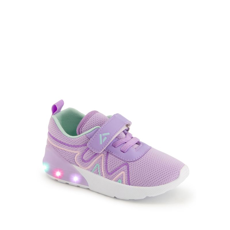 sneaker-andrea-baby-nina-84388