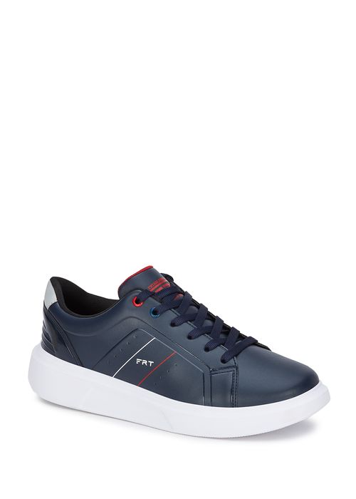 SNEAKER FERRATO PARA HOMBRE 83564