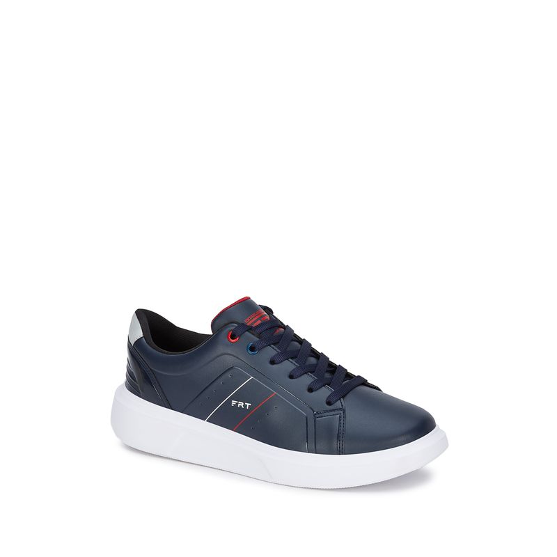 sneaker-ferrato-hombre-83564