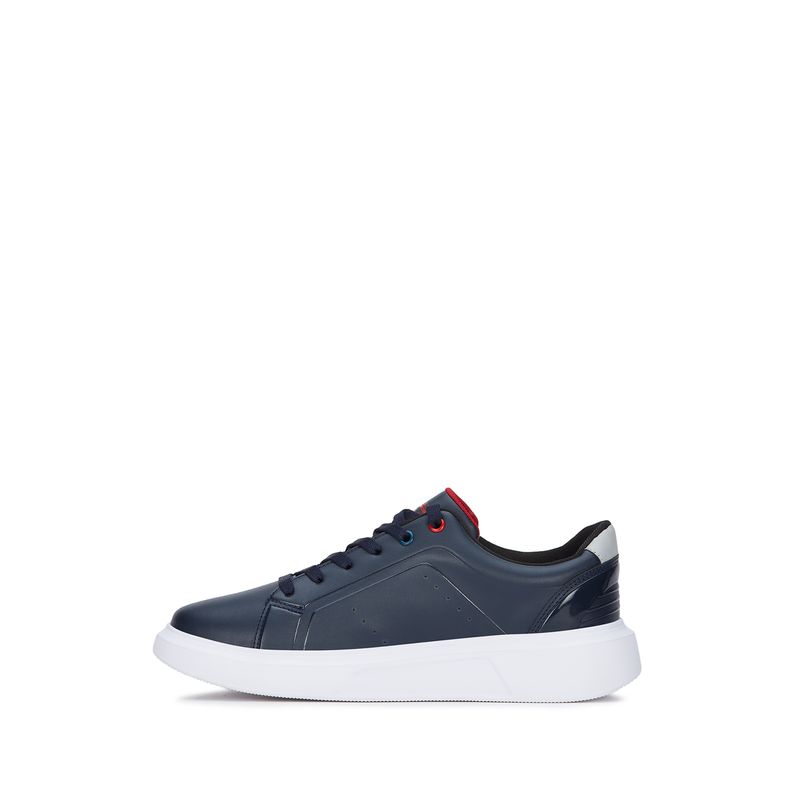 sneaker-ferrato-hombre-83564