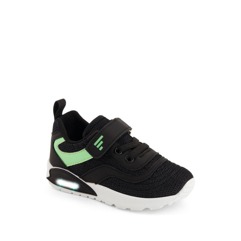 sneaker-ferrato-sport-nino-84398