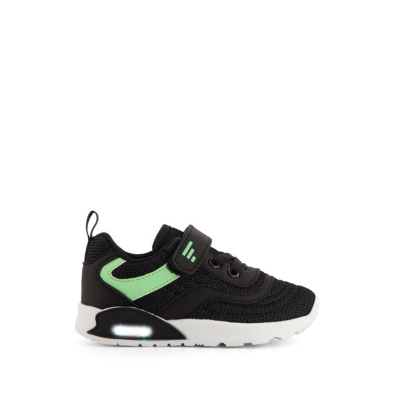 sneaker-ferrato-sport-nino-84398