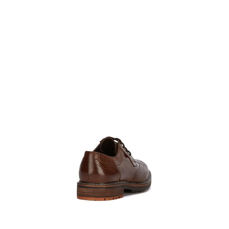 oxford-andrea-men-hombre-83645