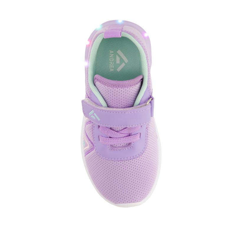 sneaker-andrea-baby-nina-84388