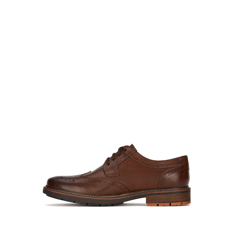 oxford-andrea-men-hombre-83645