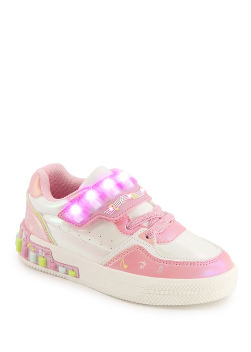 SNEAKER ANDREA GIRLS PARA NIÑA 84157