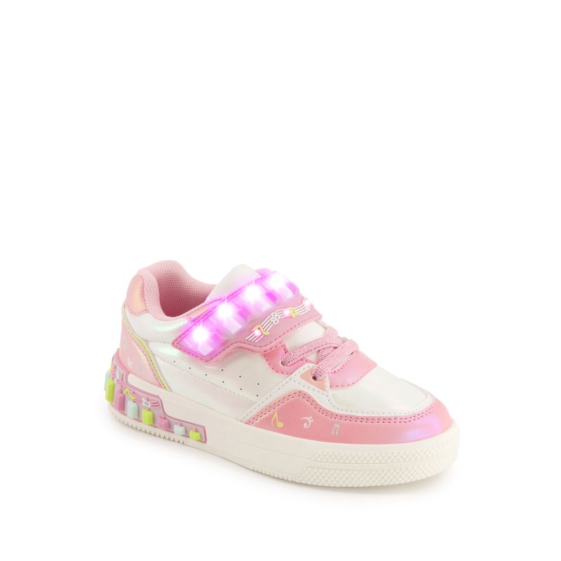 sneaker-andrea-girls-nina-84157