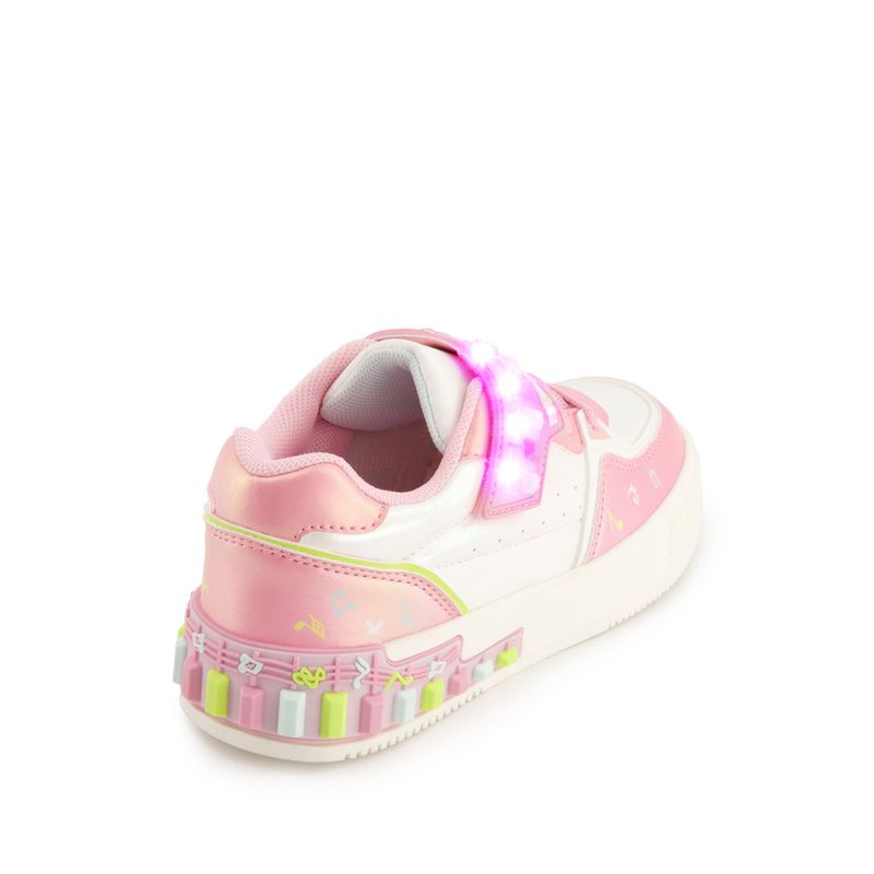 sneaker-andrea-girls-nina-84157