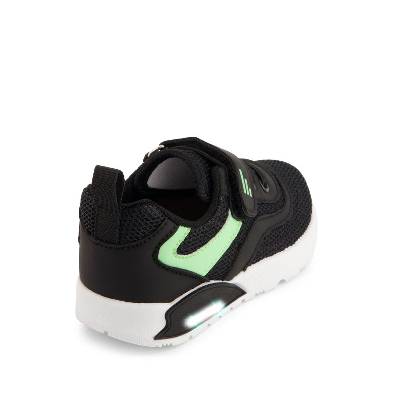 sneaker-ferrato-sport-nino-84398