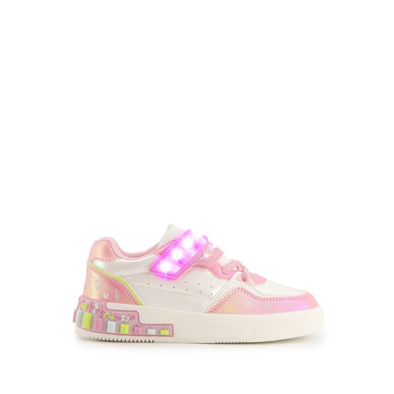 sneaker-andrea-girls-nina-84157