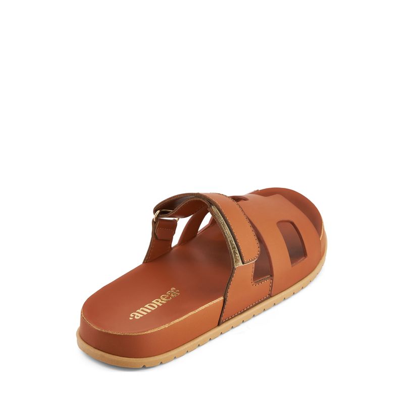 sandalia-andrea-mujer-84179