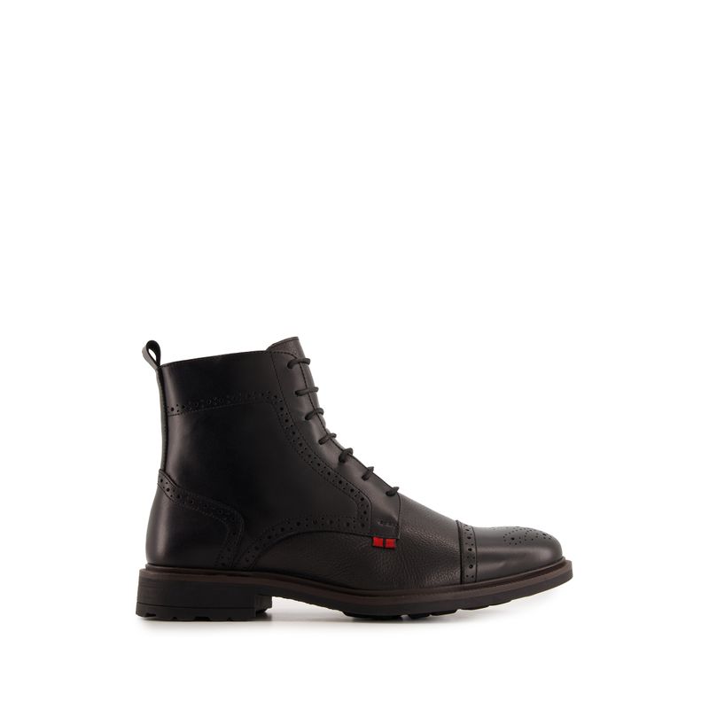 botin-andrea-men-hombre-84466