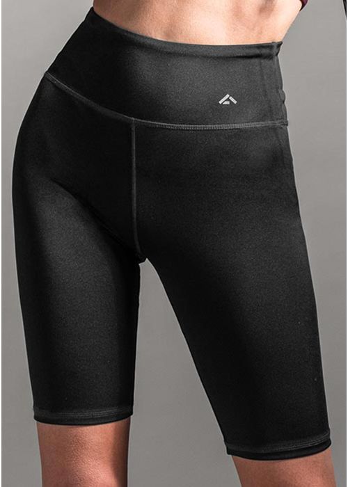 ANDREA SPORT WOMEN'S BERMUDA 84541